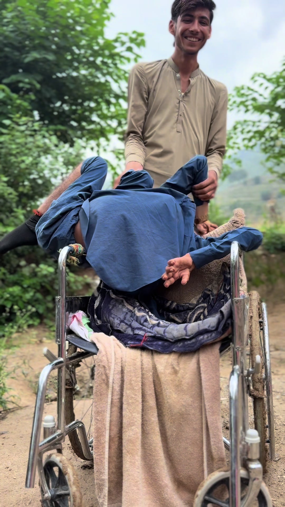 @farhadraza_disabled8445
