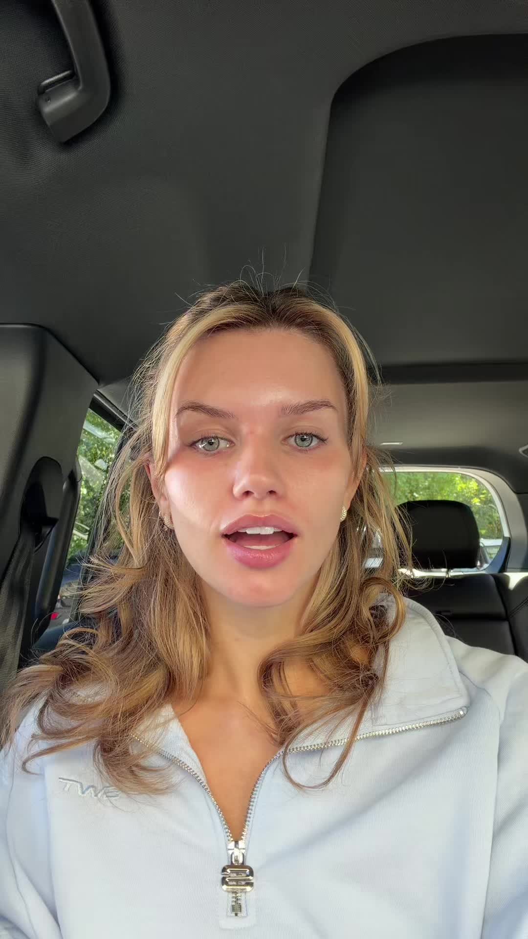 @Shaysullivan