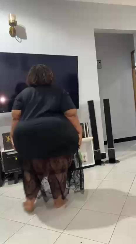 @Efrancyah
