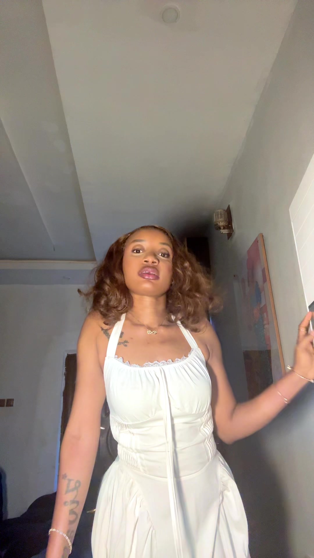 @sexystar08✨