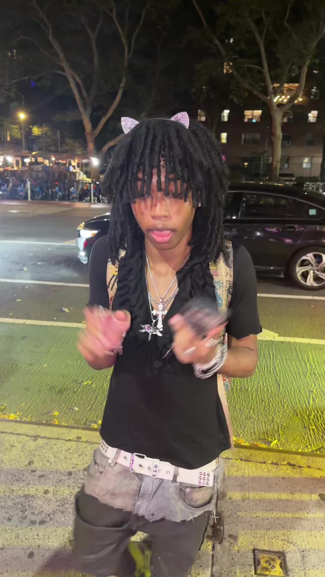 @jah
