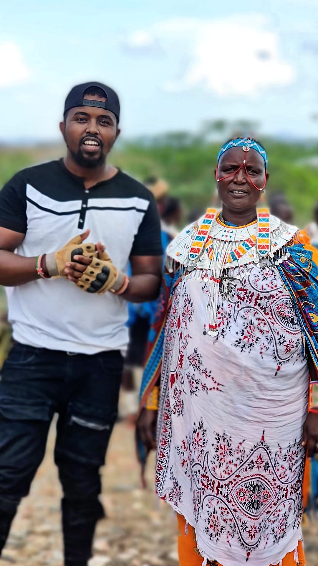 @JAYMAALY🇰🇪