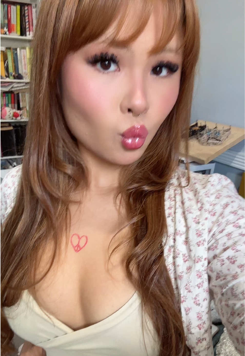 @lanale0420