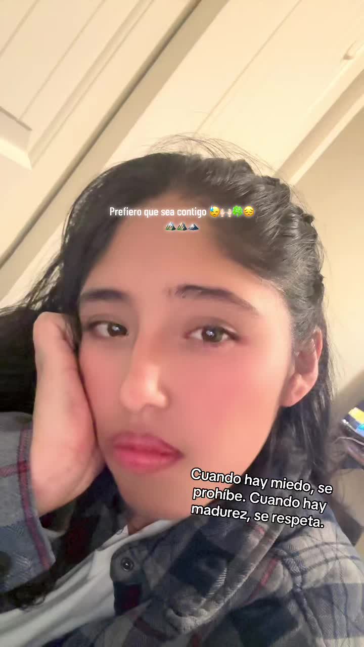 @Karina LTC🦁❤️