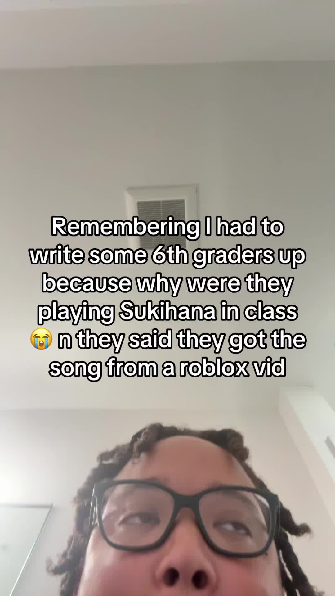 @althewaterenthusiast