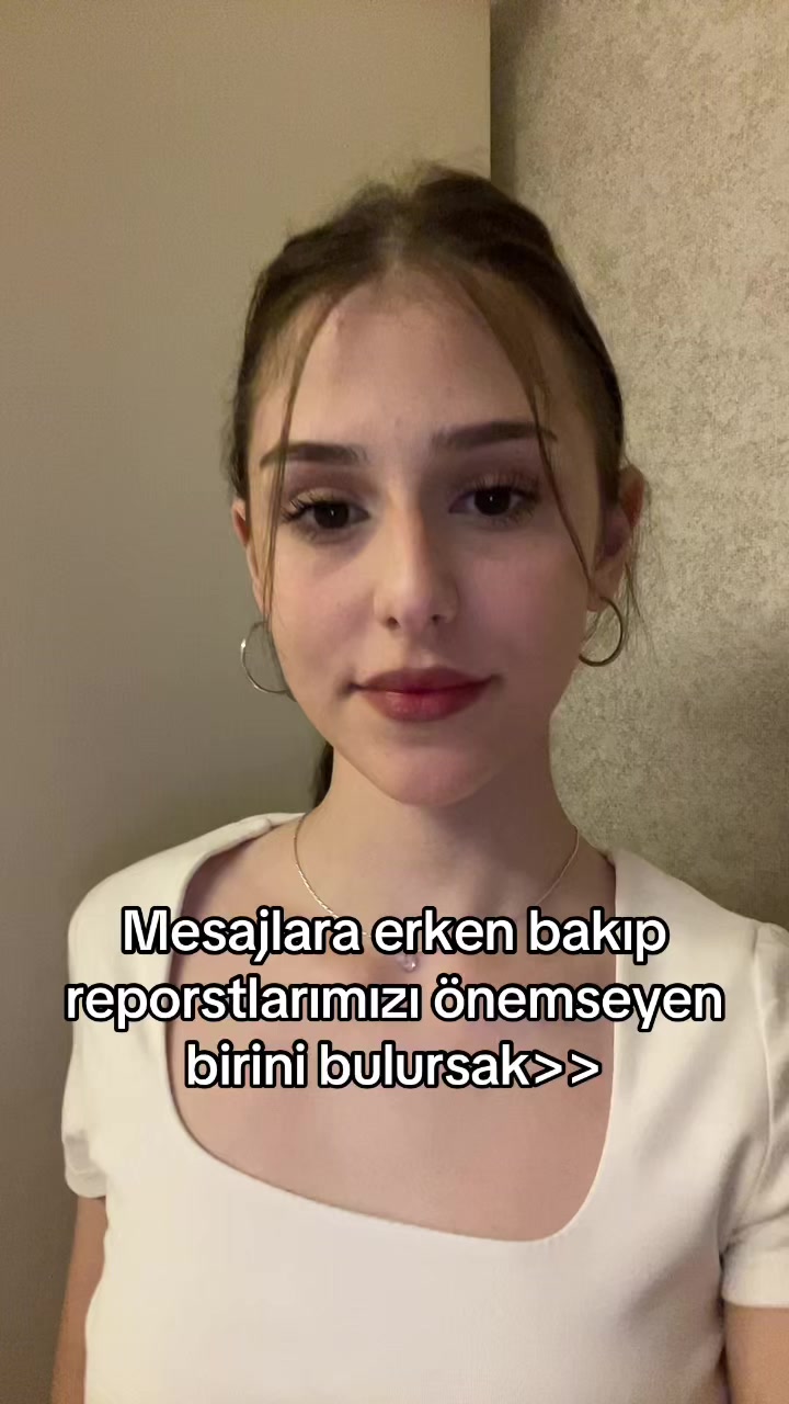 @Tuqcxe