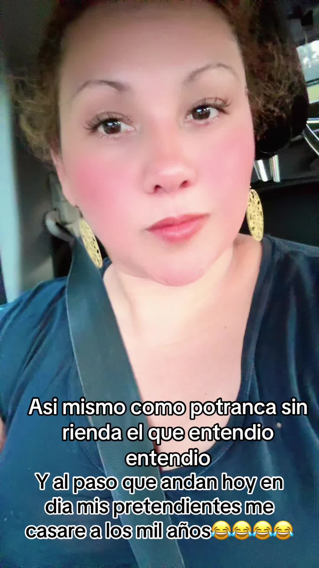 @Michoacanaallyzone