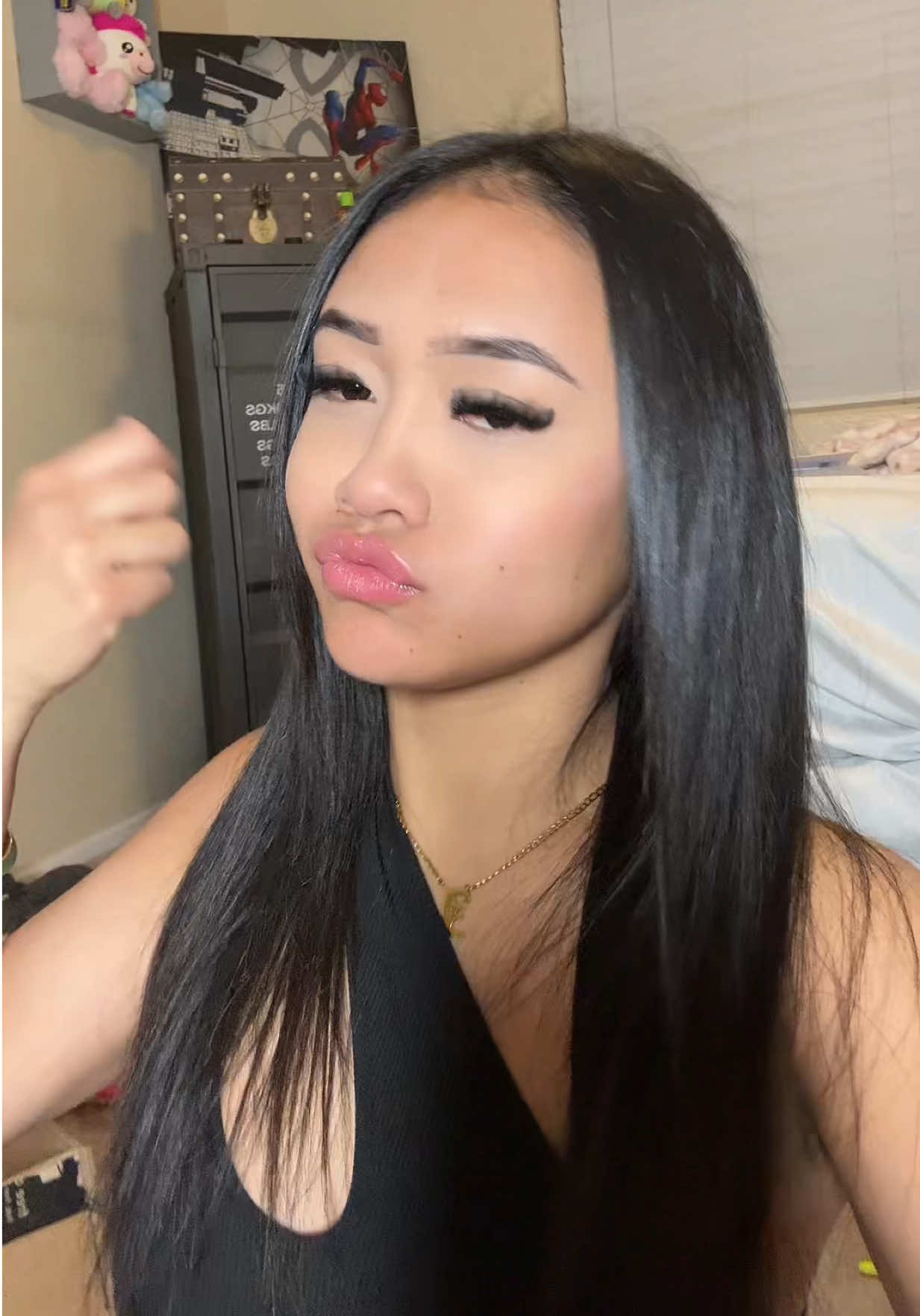 @JAZLYN REMULAR