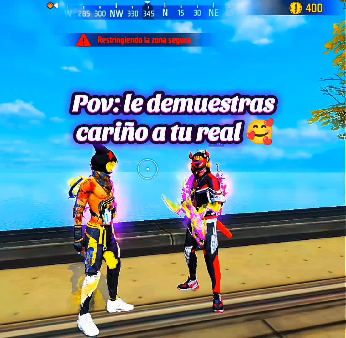 @💕🧸Pan 🥶🏍️