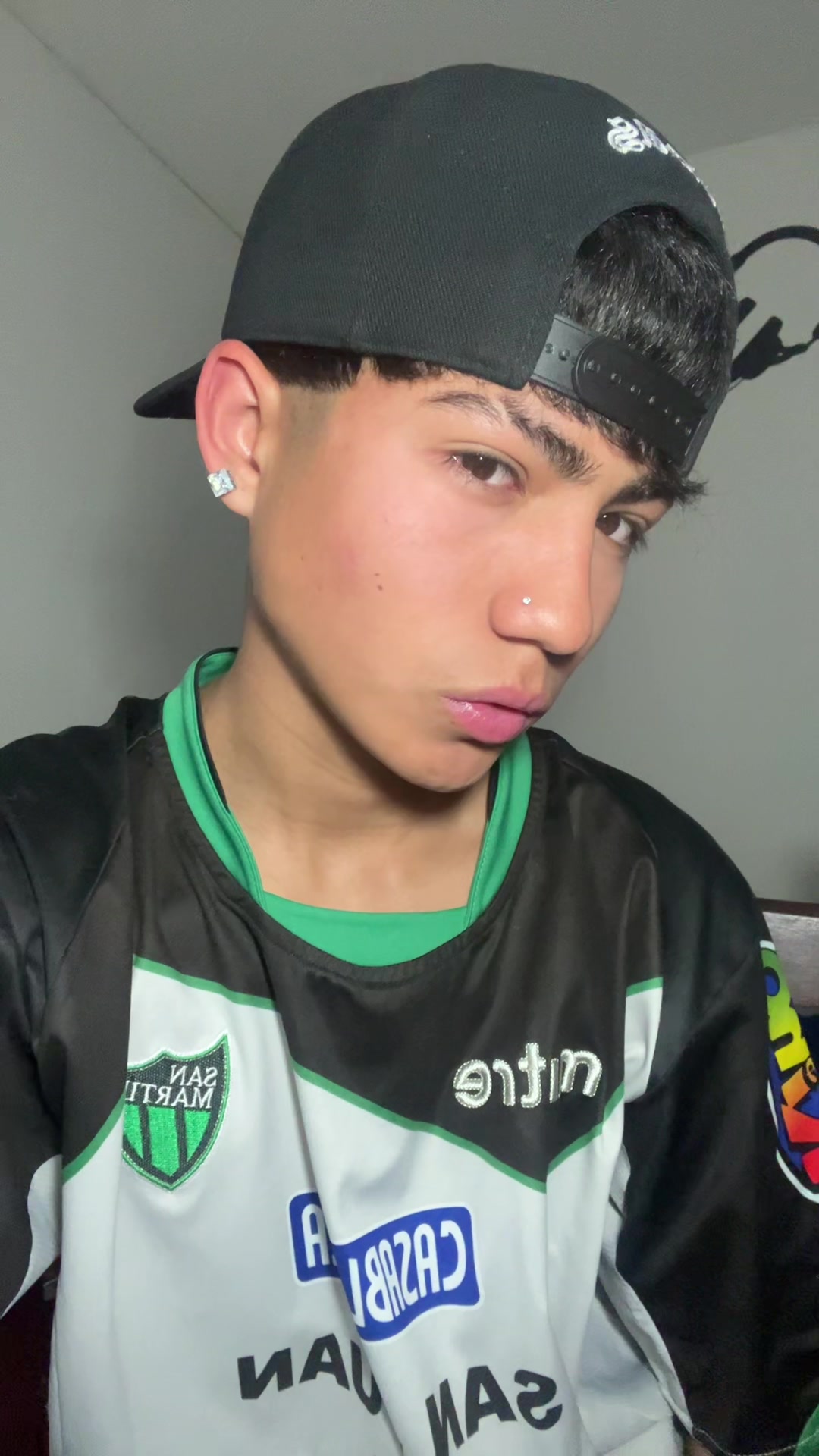 @thiago.cubas1