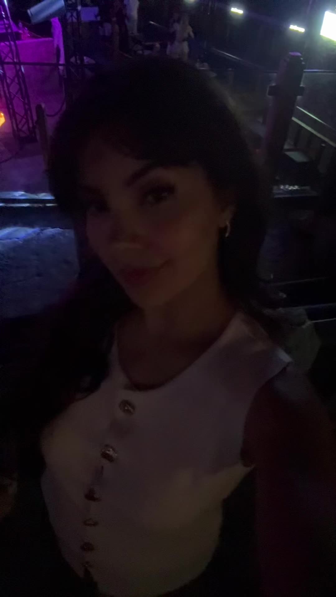 @Evenny