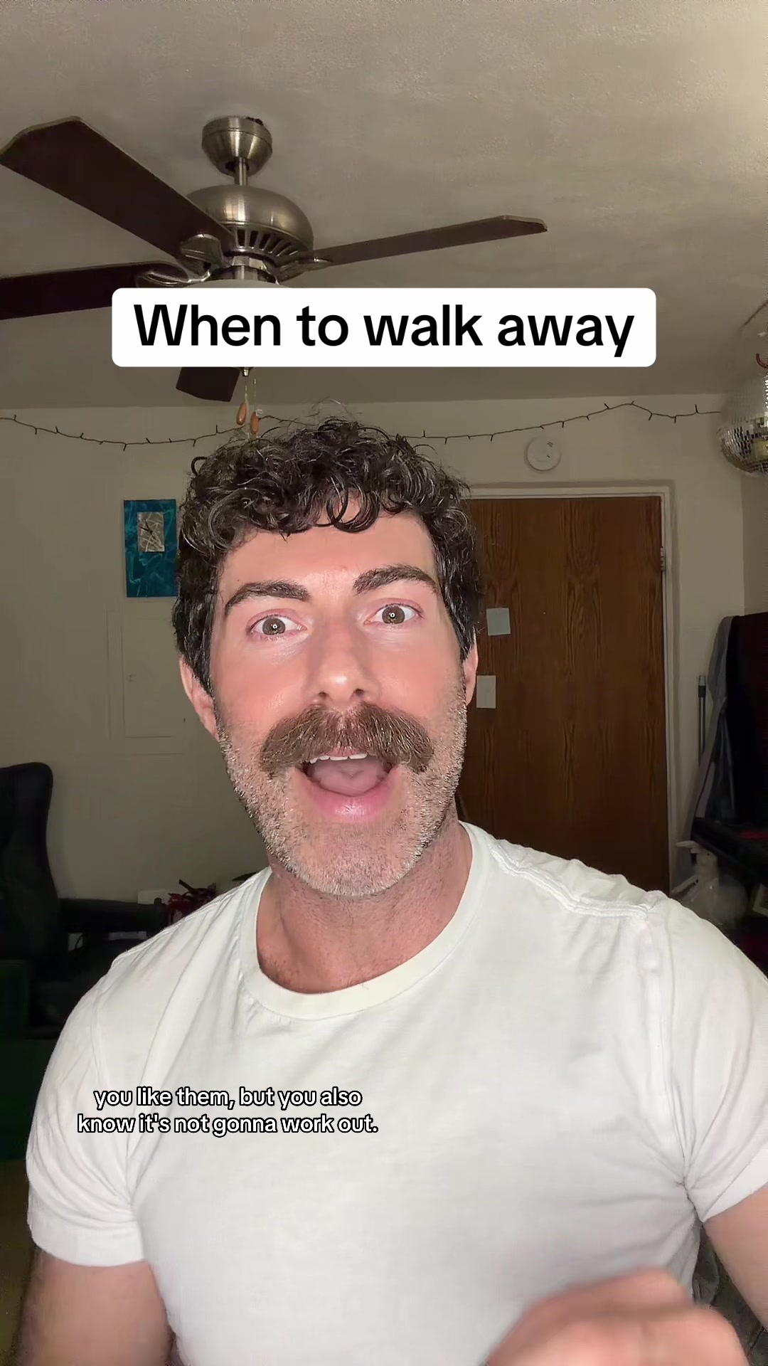 @Benjamin, theFlirtCoach