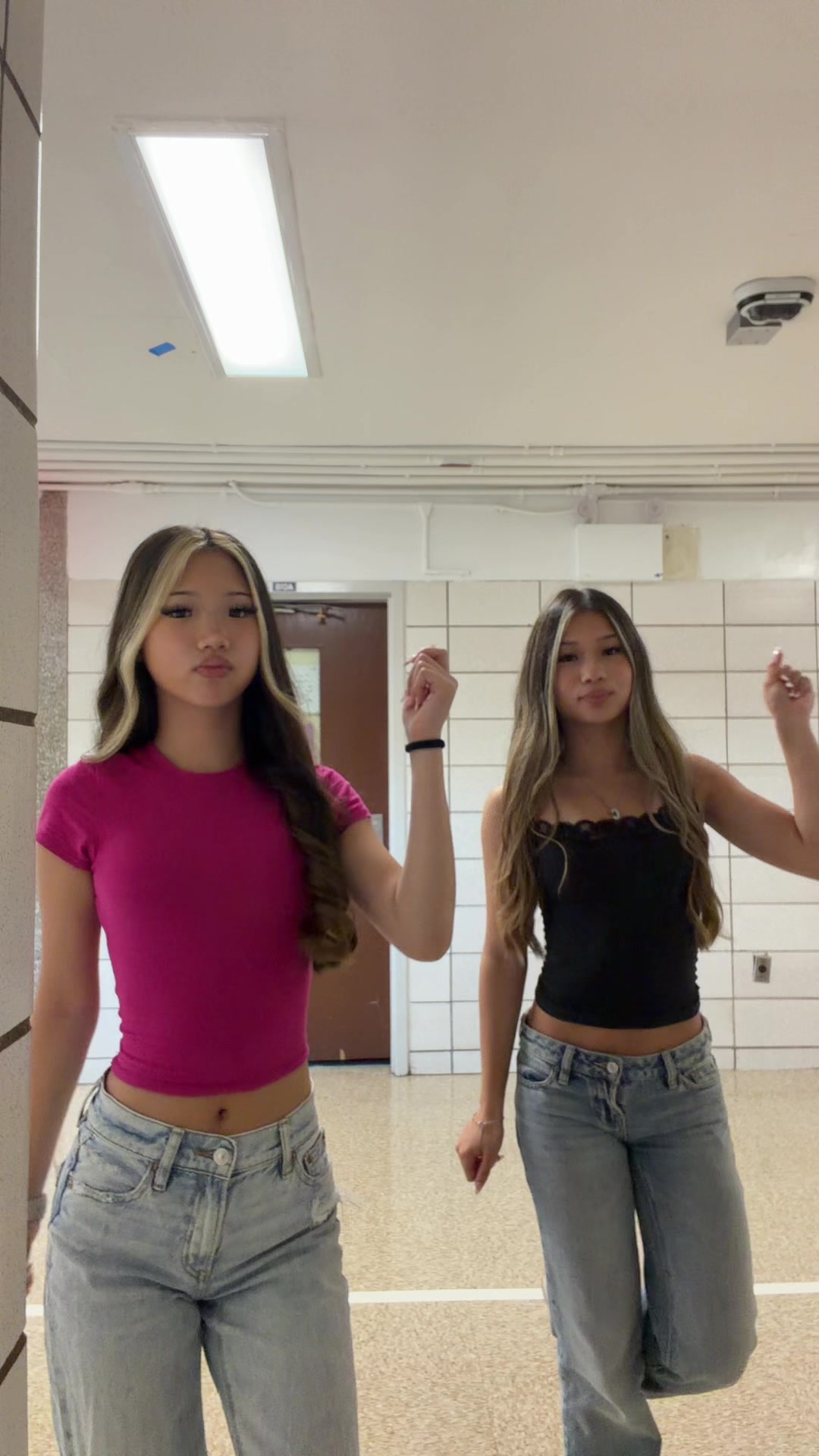 @jiasecret1