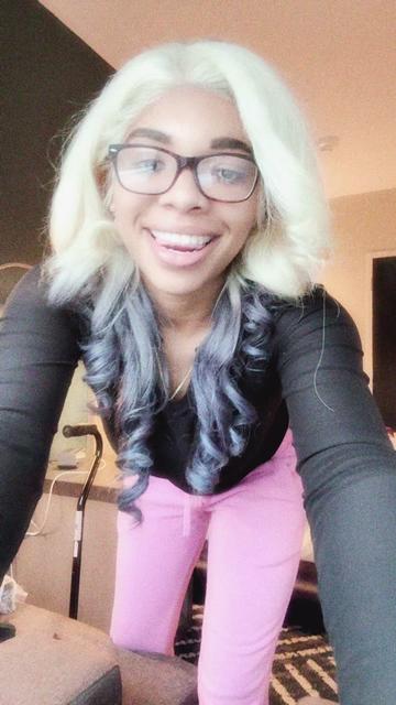@Xoxo.Jaay