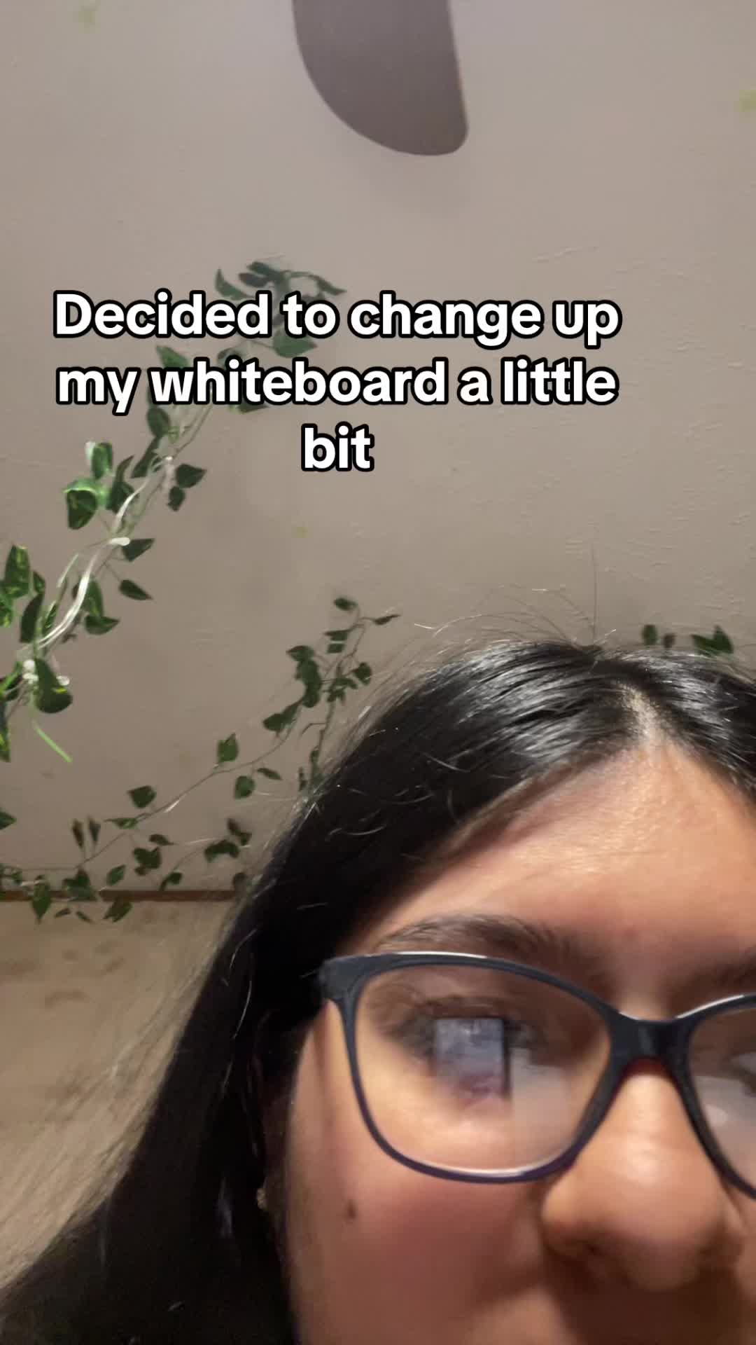 @mimi⁷
