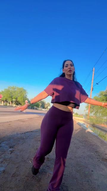 @Iris la diva de los burritos