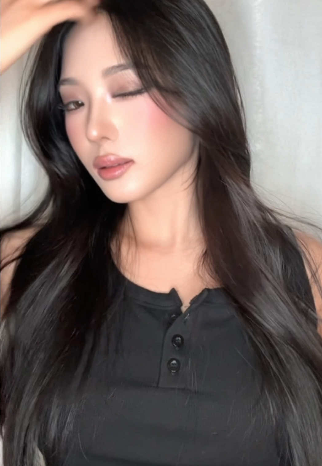 @Roh Jisun