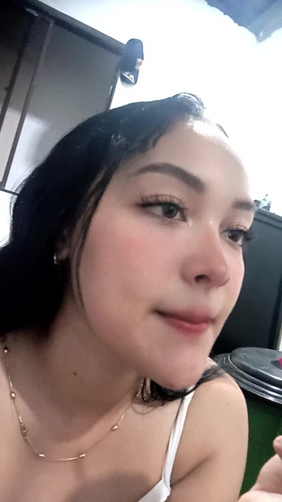 @fofii🦋💛