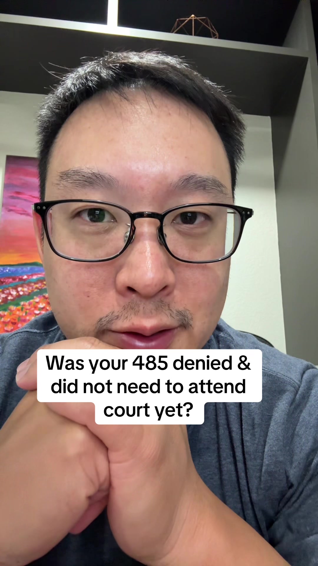 @Attorney JohnTing 832-838-9797