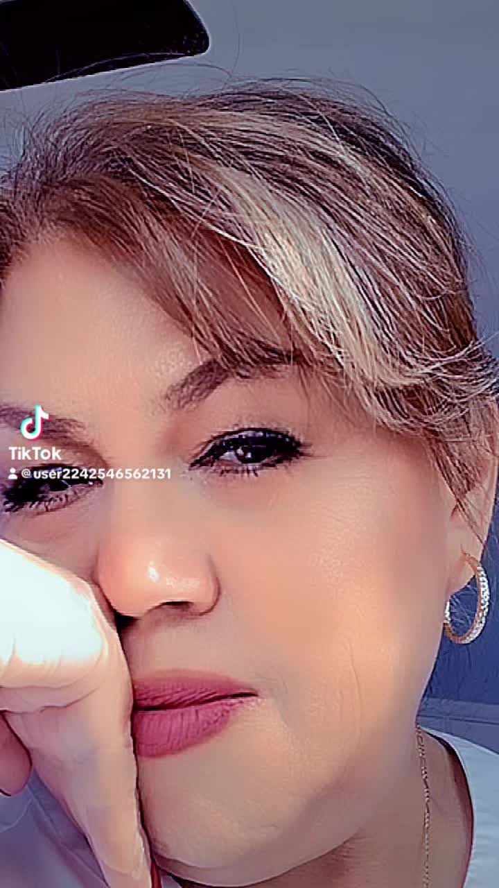 @romeneri14