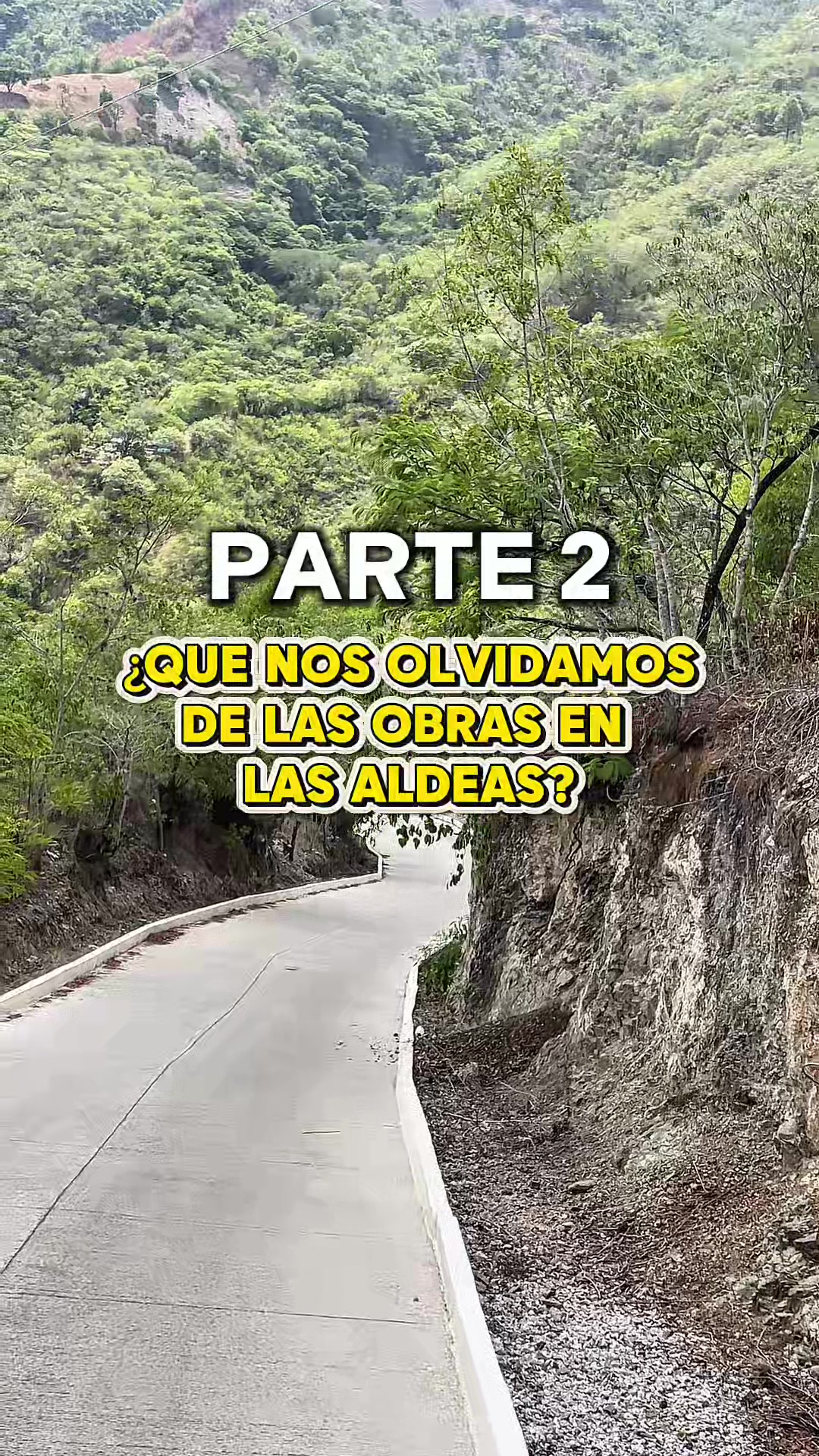 @Chepito Herrera