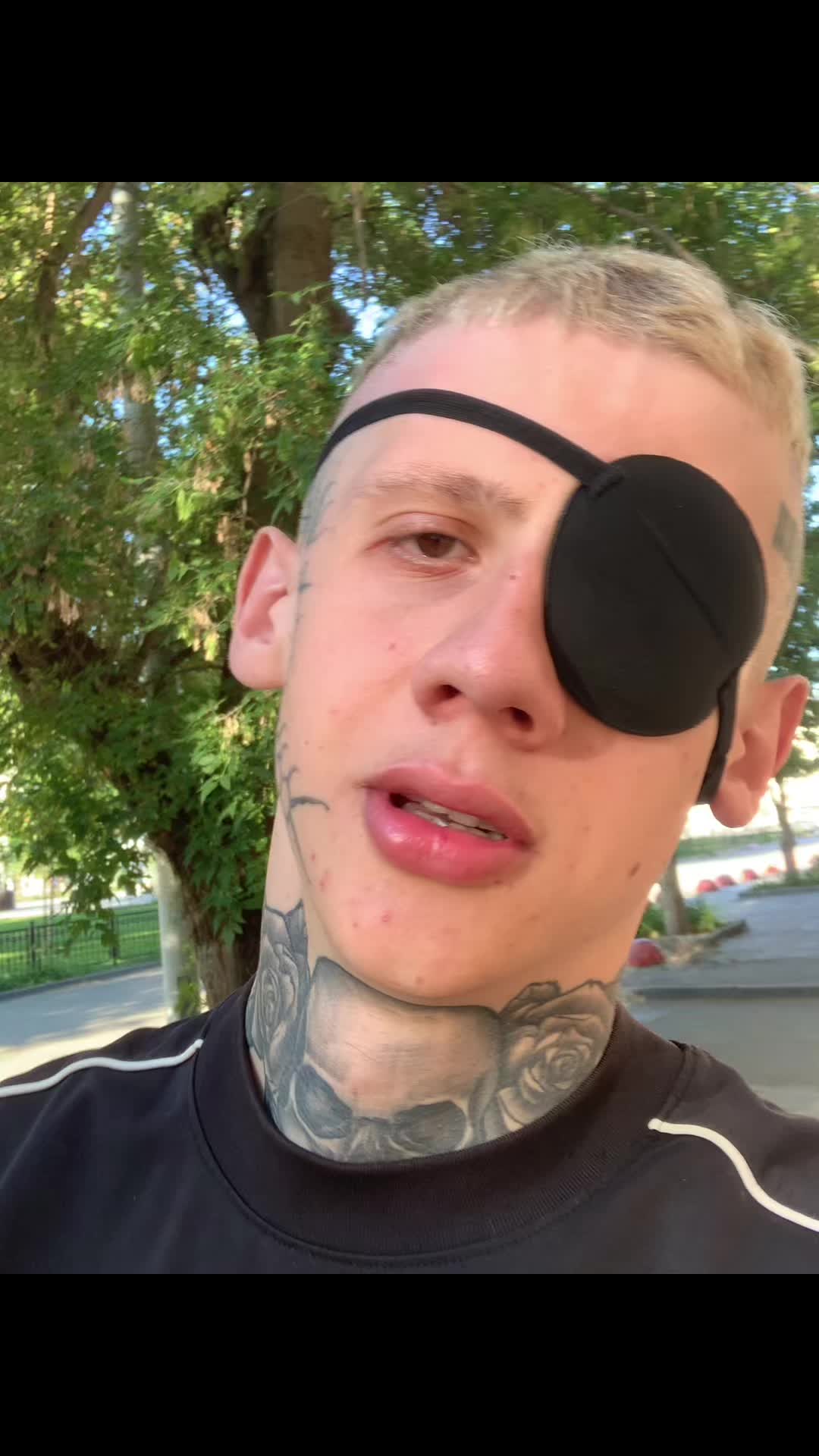 @dovodishdoslez