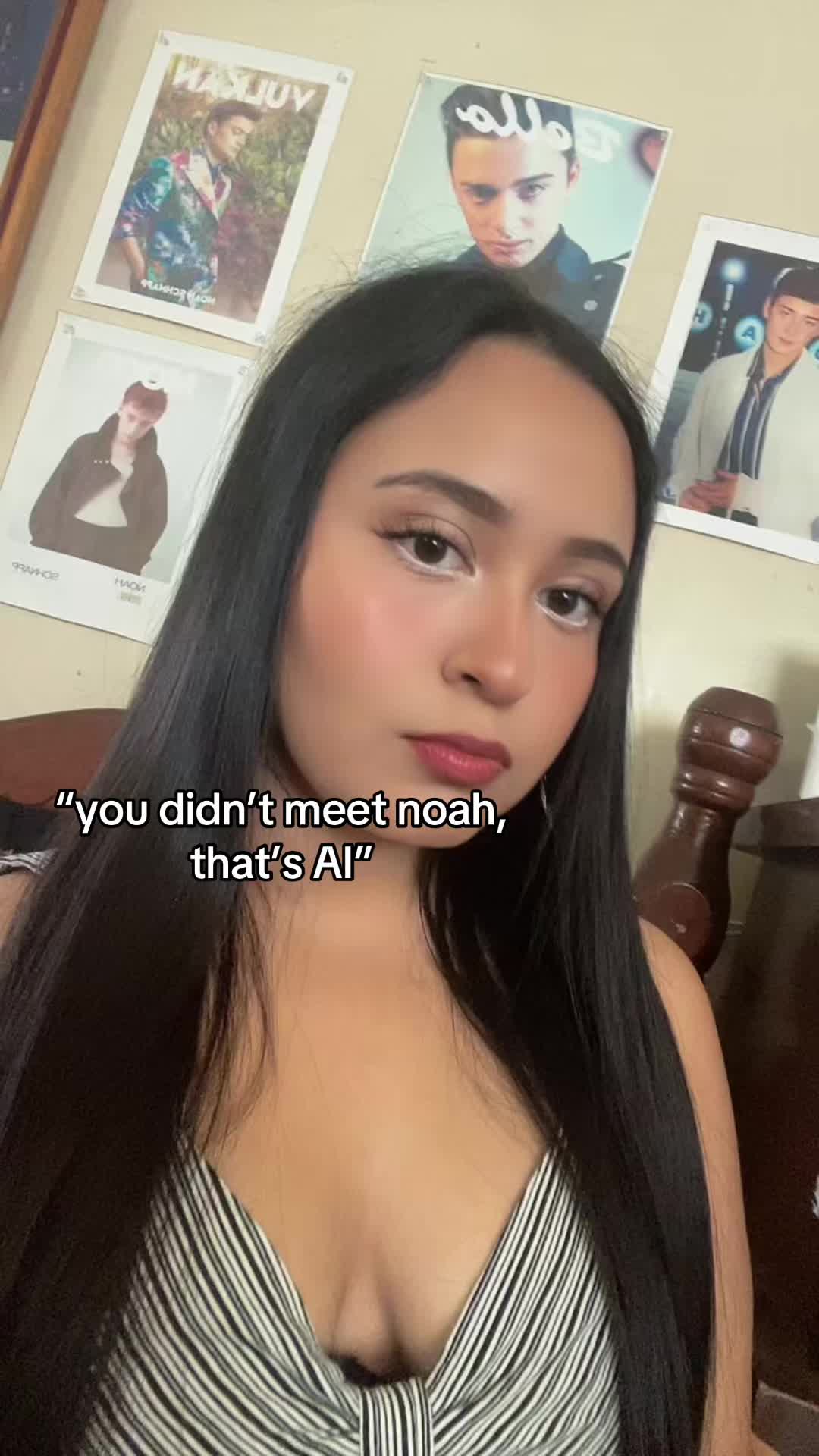 @mila ♡︎