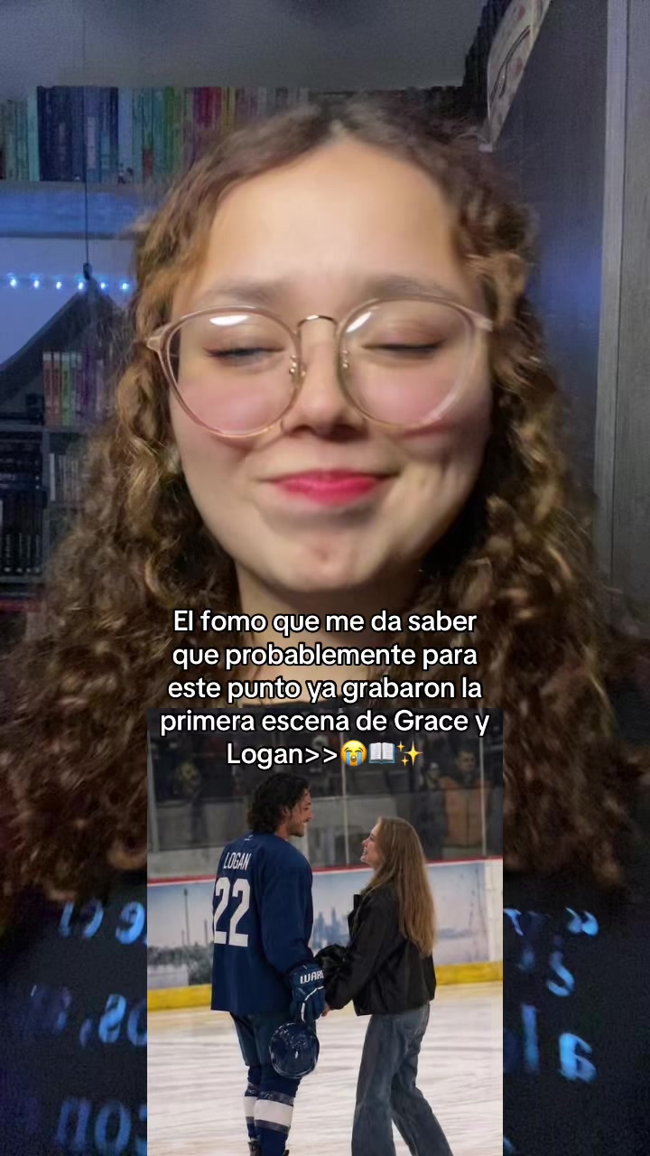 @ali🫧<3