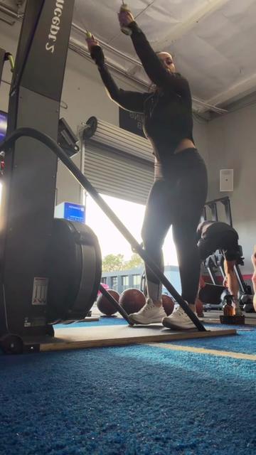 @Bessarab Victoria