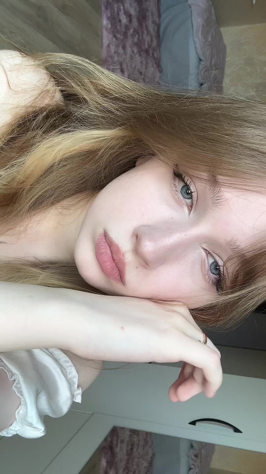@полянкааааа