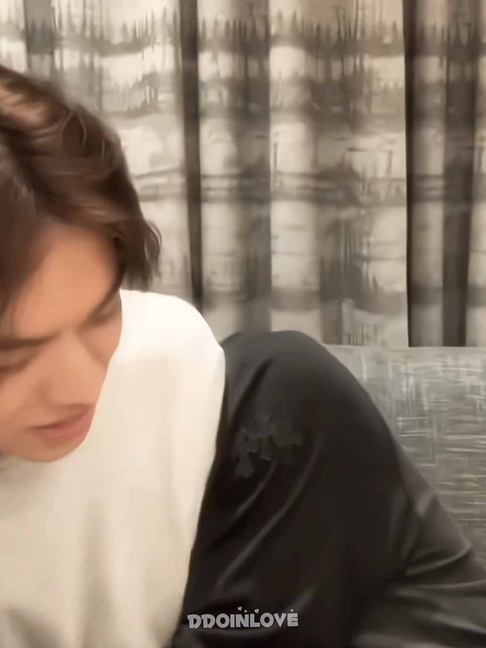 @๐๐๐จ๐ข๐ง๐ฅ๐จ๐ฏ๐