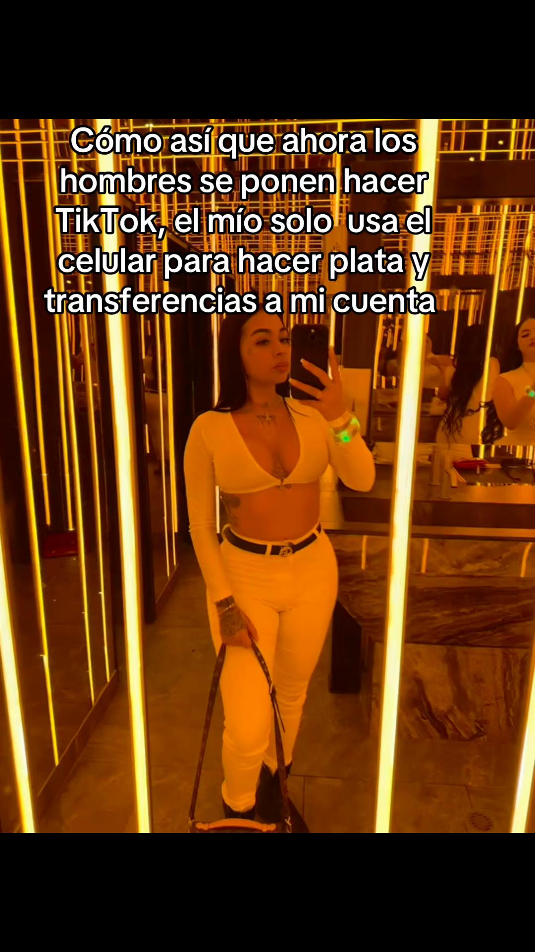 @Melany777