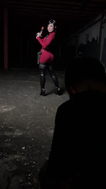 @villaliphotography0