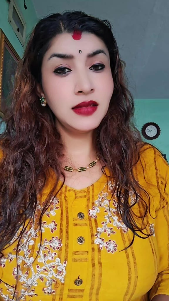 @Sujana Khanal