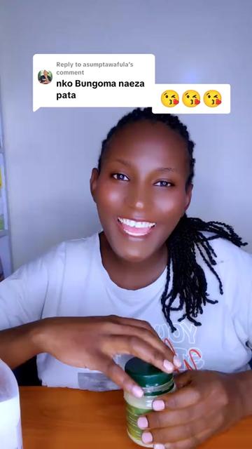 @NIMMS NATURALS😘