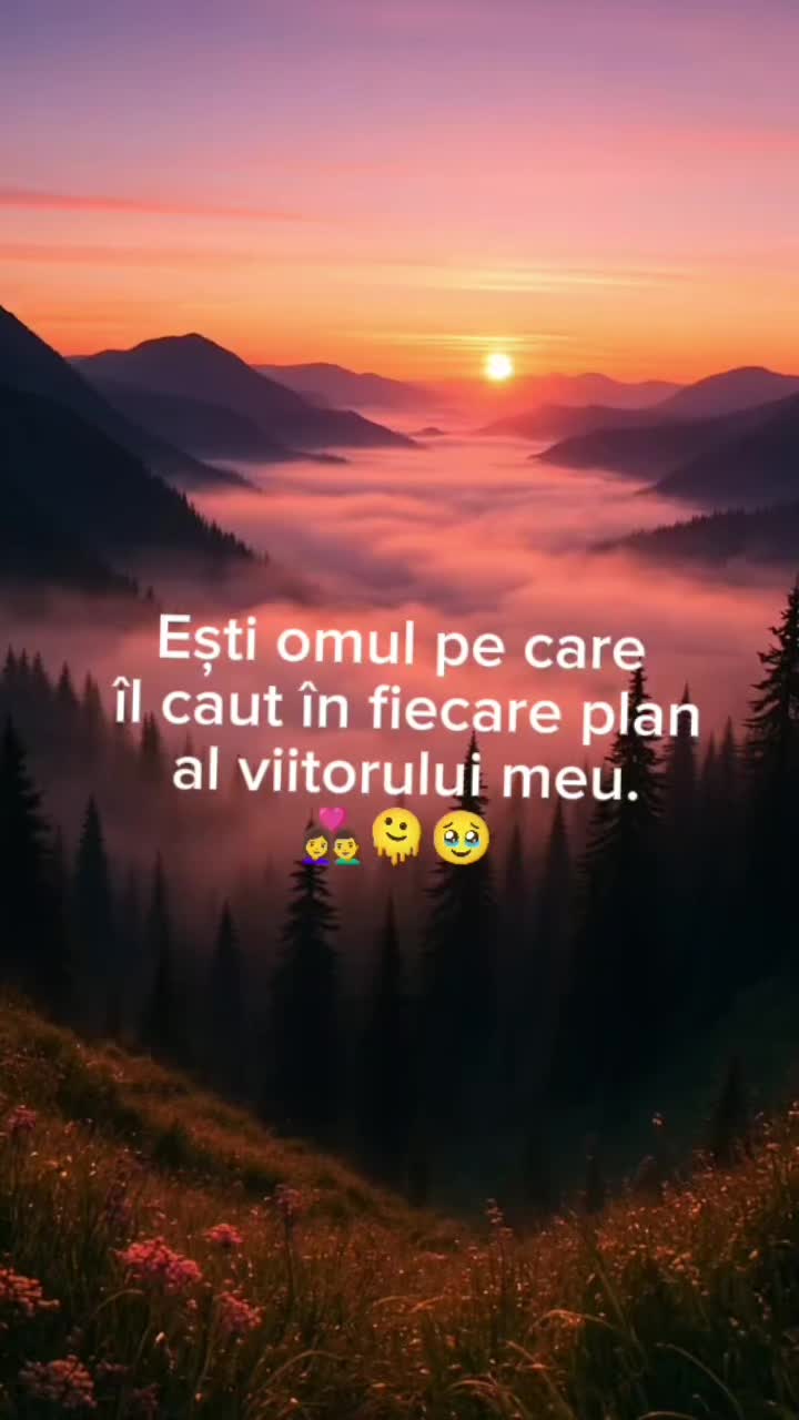 @C&eacute;lix