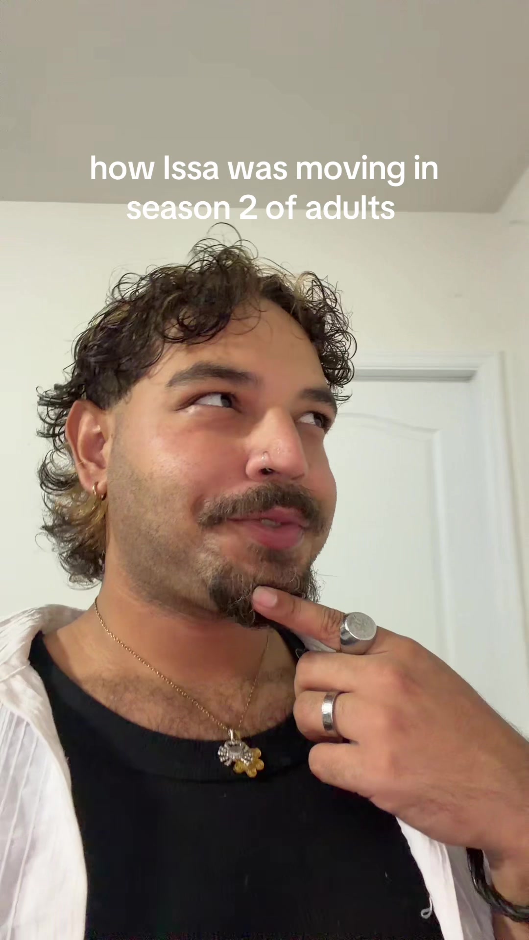 @S3B
