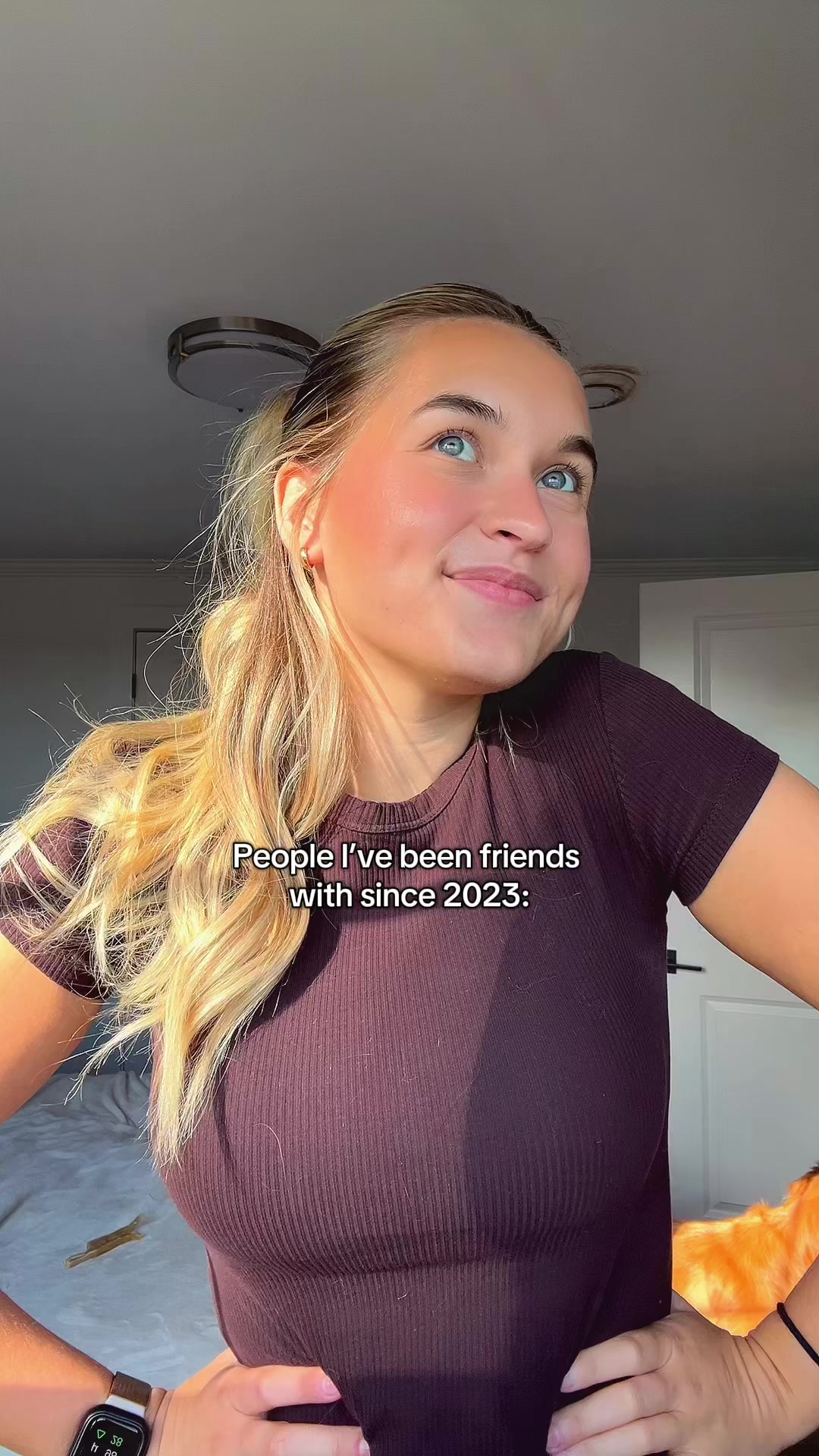 @hannah.lasalle