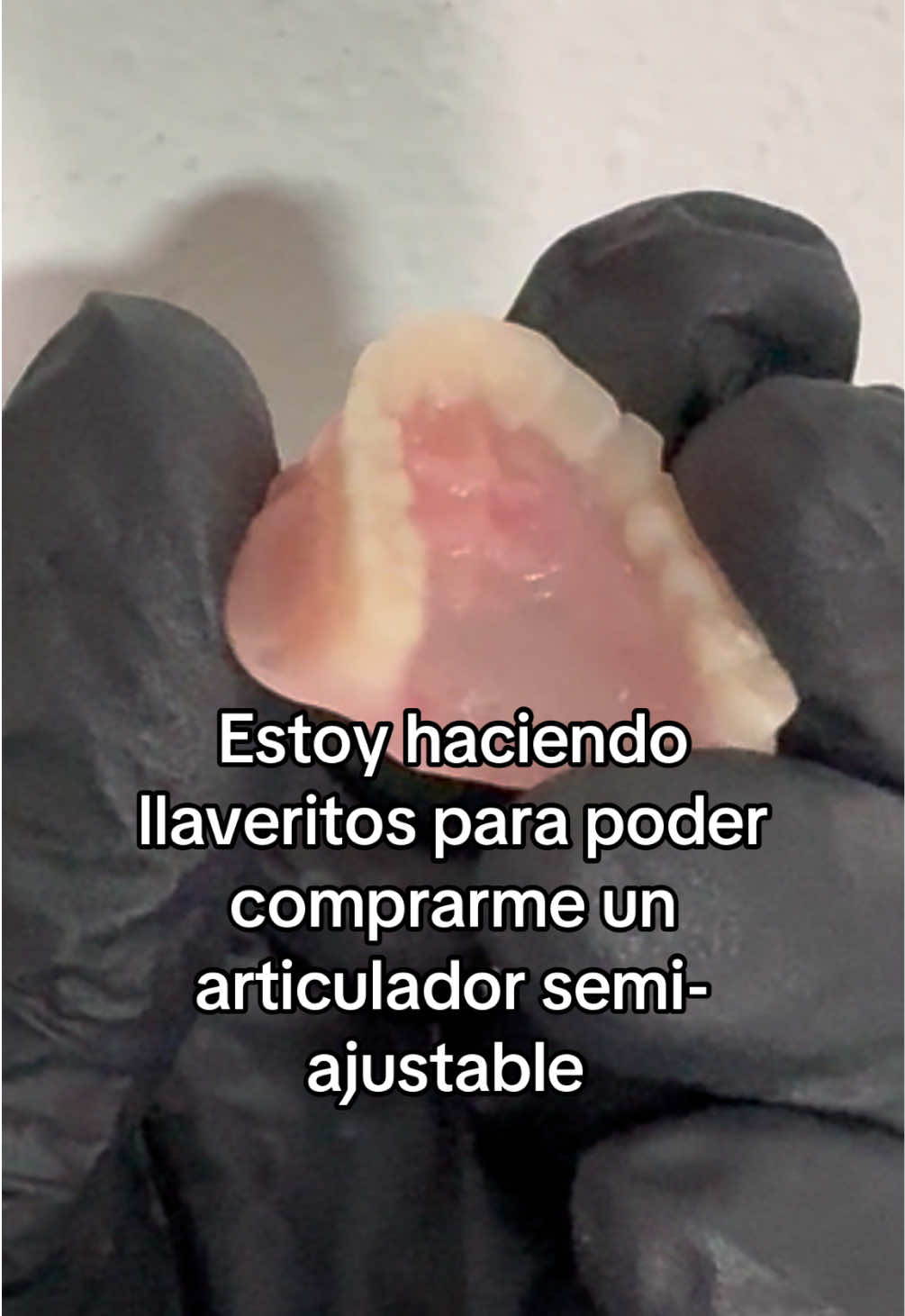 @🧿Andrés VG🧿
