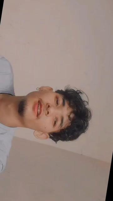 @꧁ঔৣ🇳🇵Mr. R&AElig;j&ecirc;&szlig;h 🇮🇳ঔৣ꧂