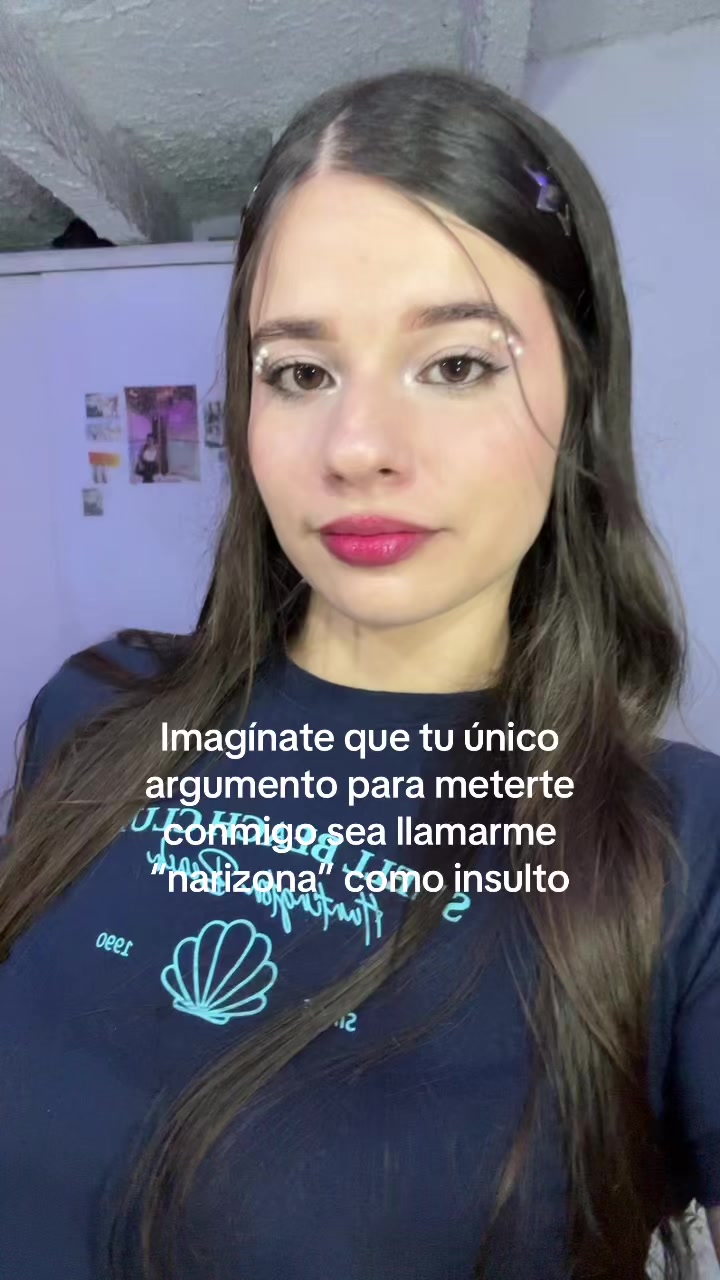 @𝓗𝓪𝓷𝓪