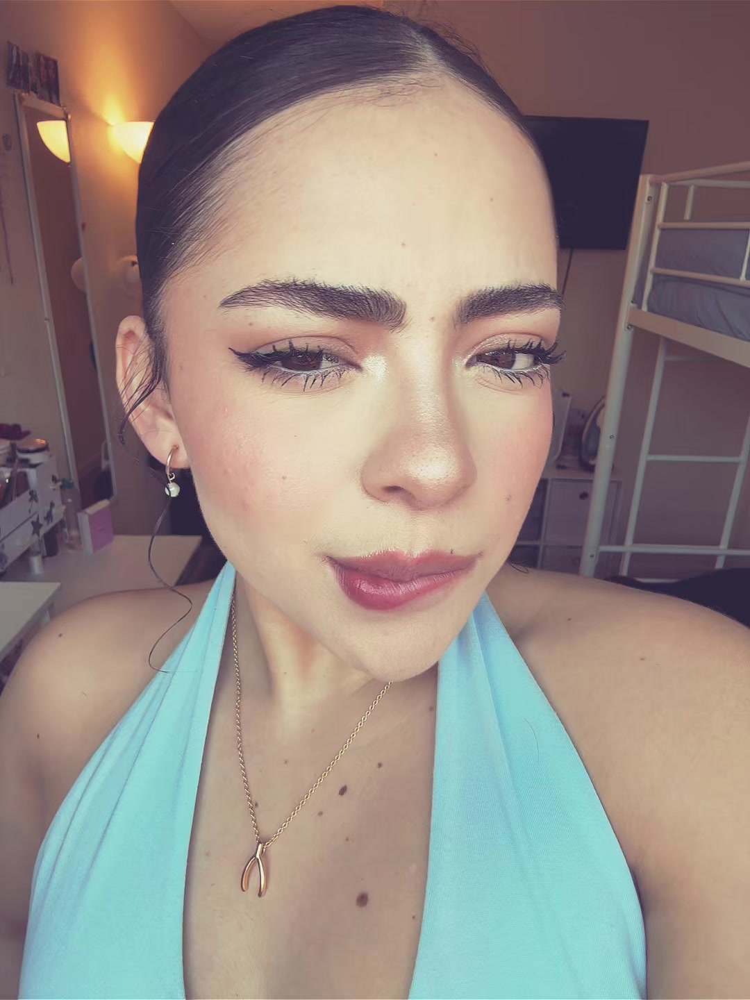 @Karla.