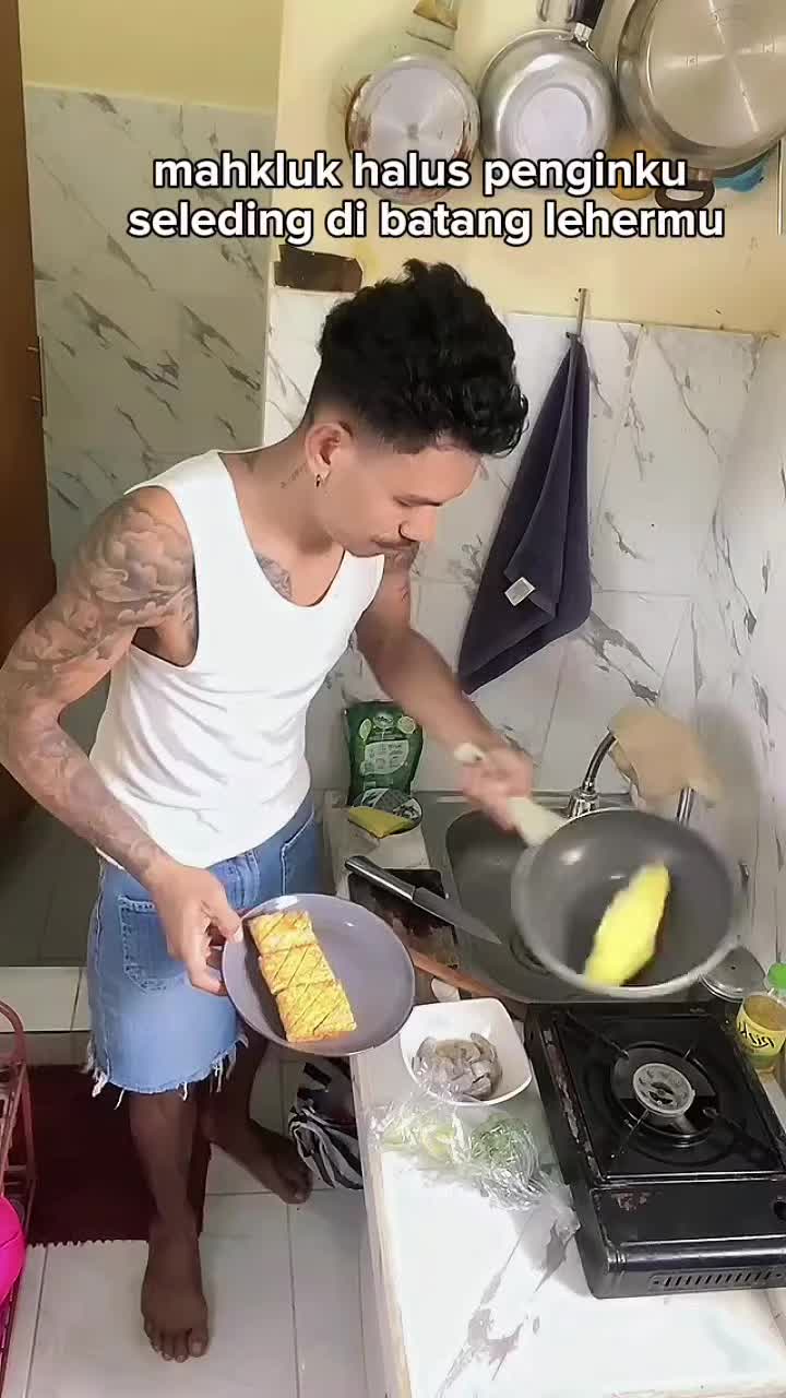 @Jhe_manafe_01