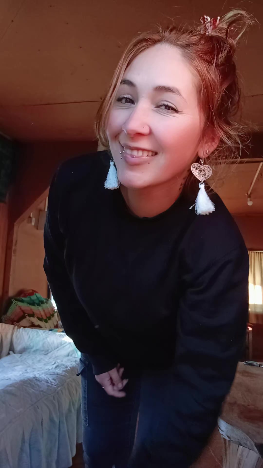 @flaquita❤️