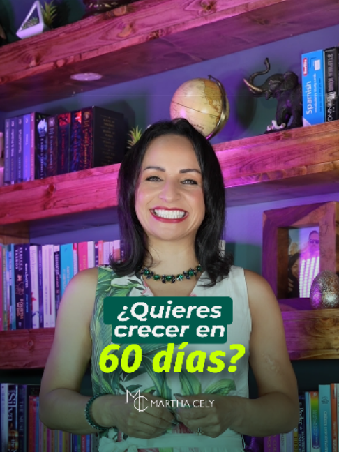 @Martha Cely