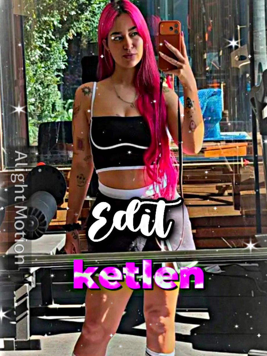 @@'𝐋𝐢𝐡'ᝰ. 💕