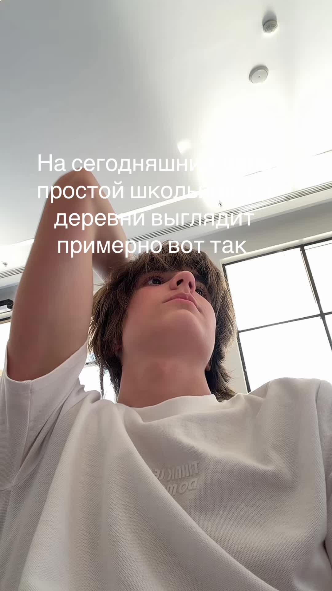 @424