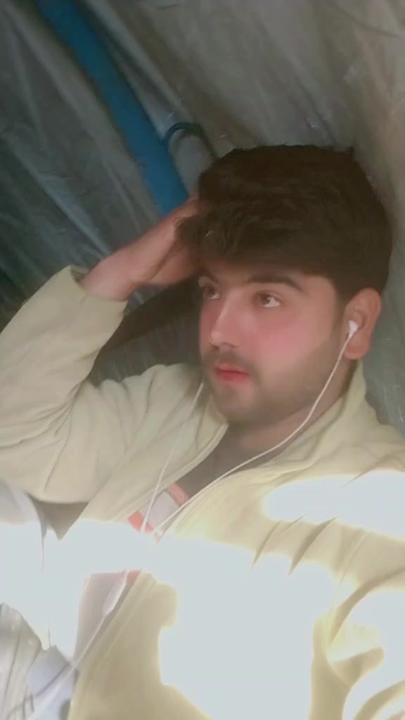 @م💫ک💫ھ💫ن🌛🌜 بٹ