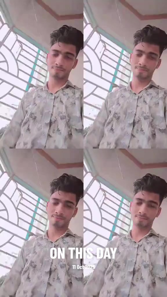 @Lx_Lukman_✅