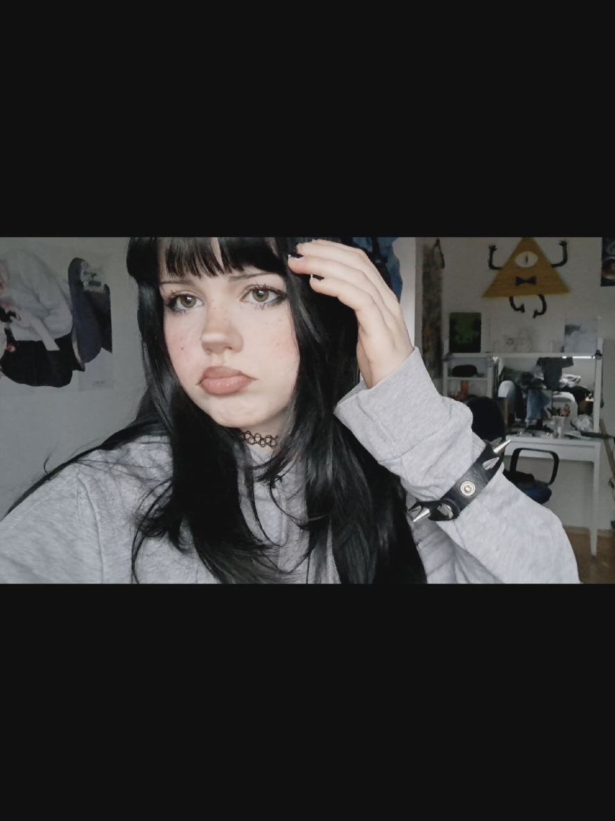 @rayisgeeked